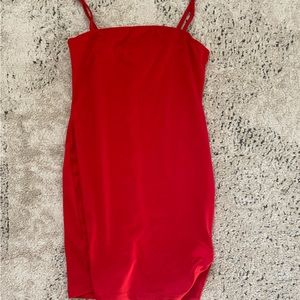 For show💗💗💗